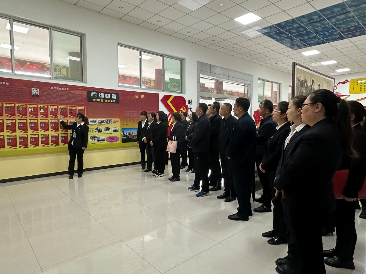 微信图片_20240402150645.jpg