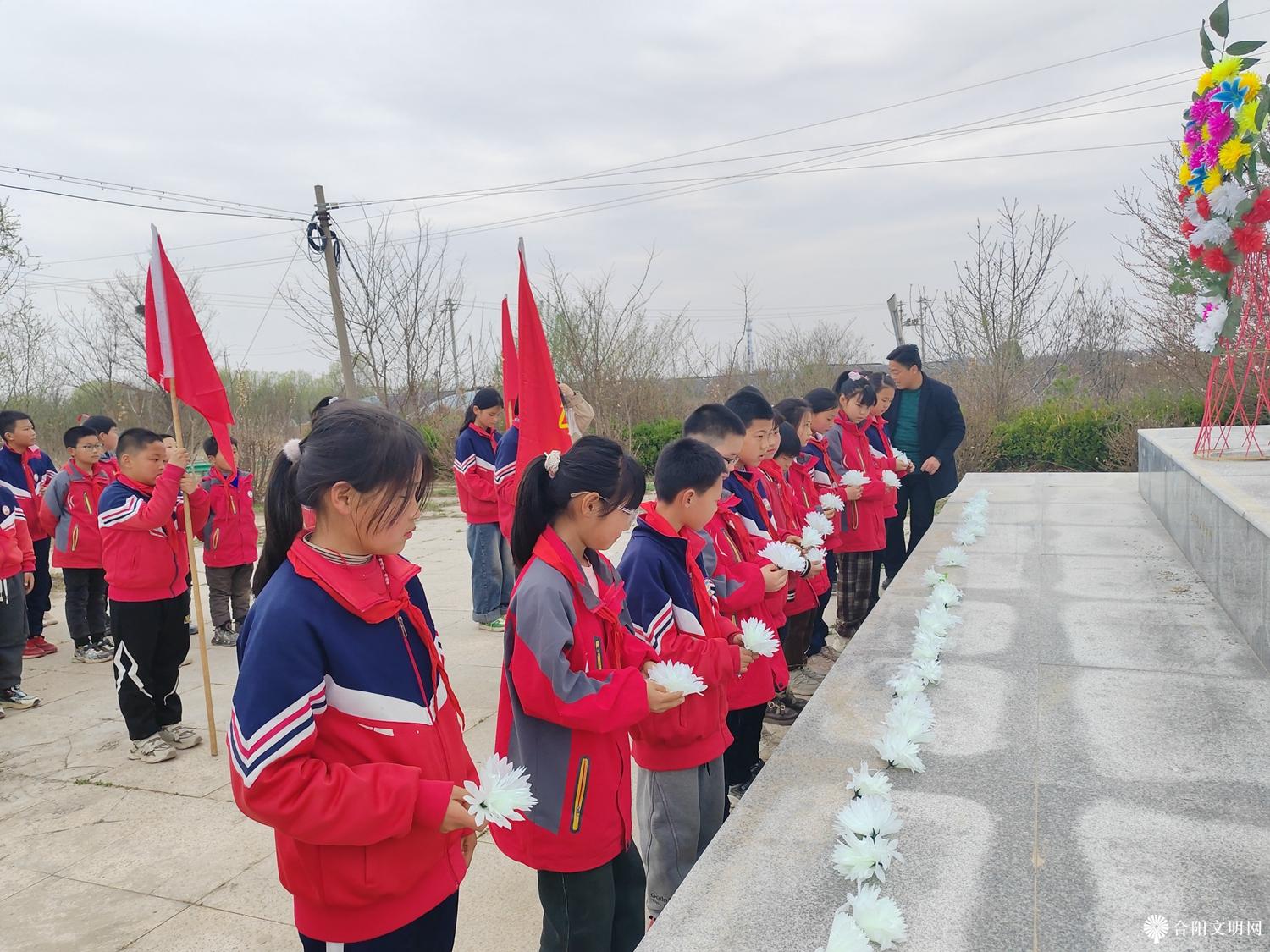 微信图片_20240401162314.jpg