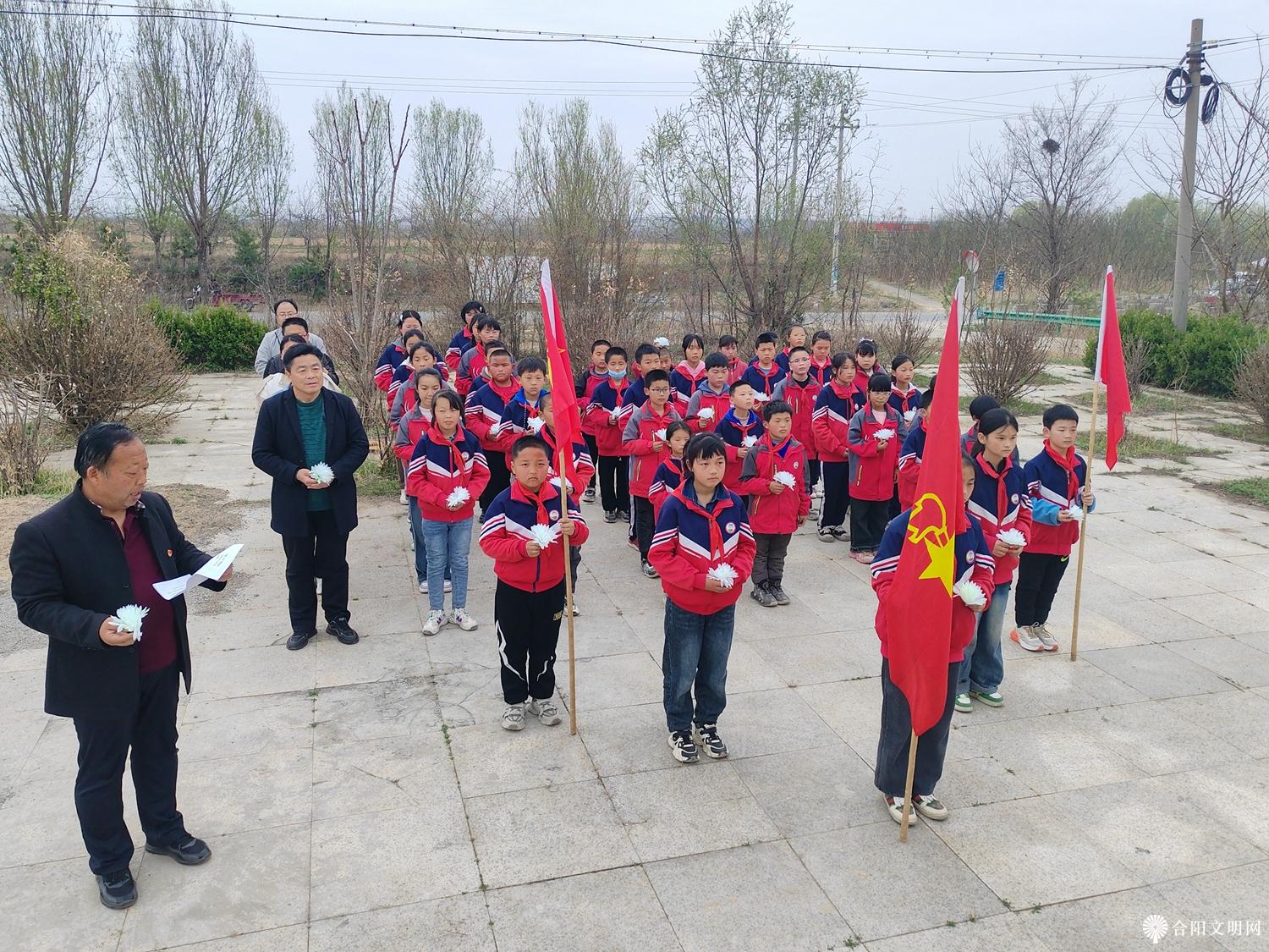 微信图片_20240401162228.jpg