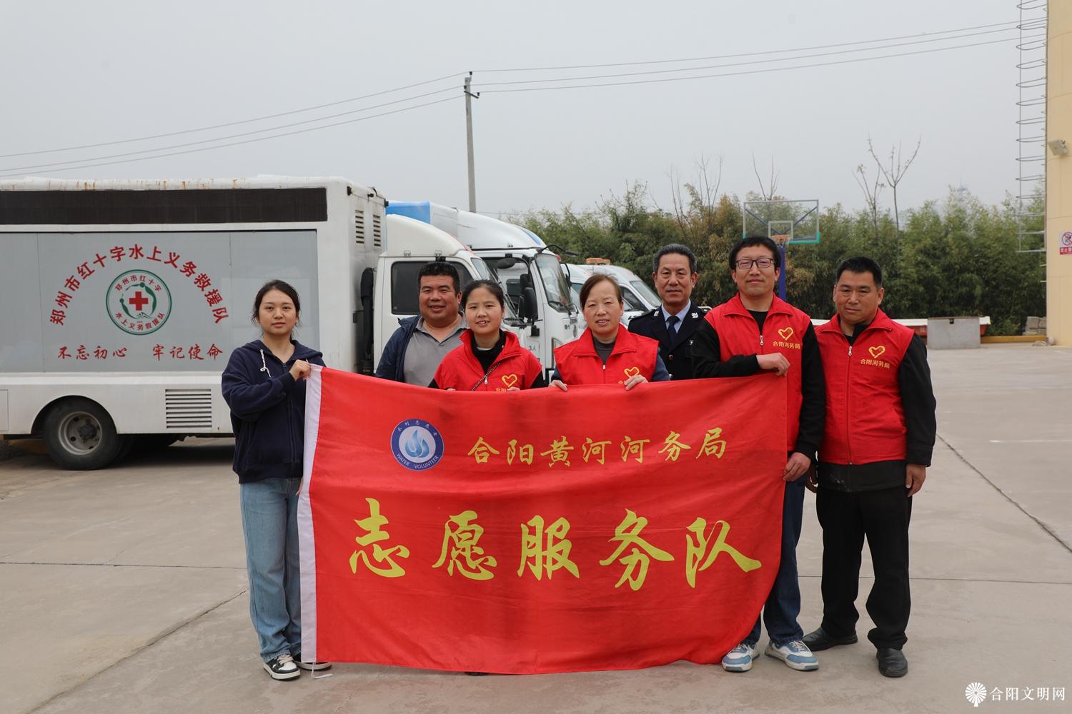 微信图片_20240403145501.jpg
