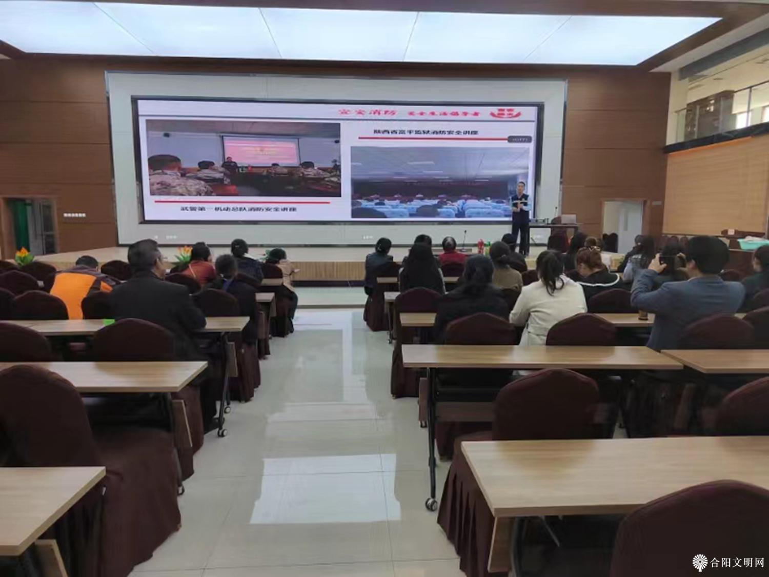 微信图片_20240408110217.jpg
