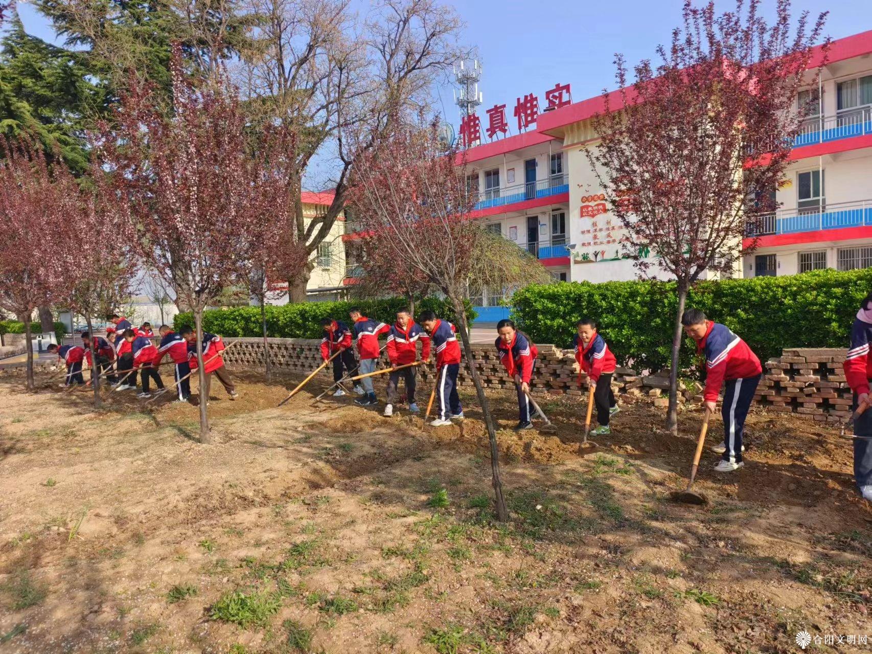 微信图片_20240408105907.jpg