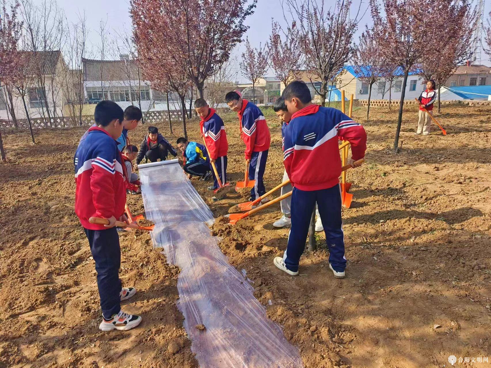 微信图片_20240408105912.jpg