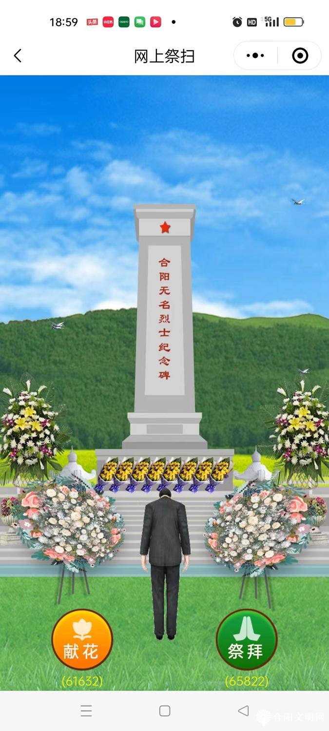图片01.jpg