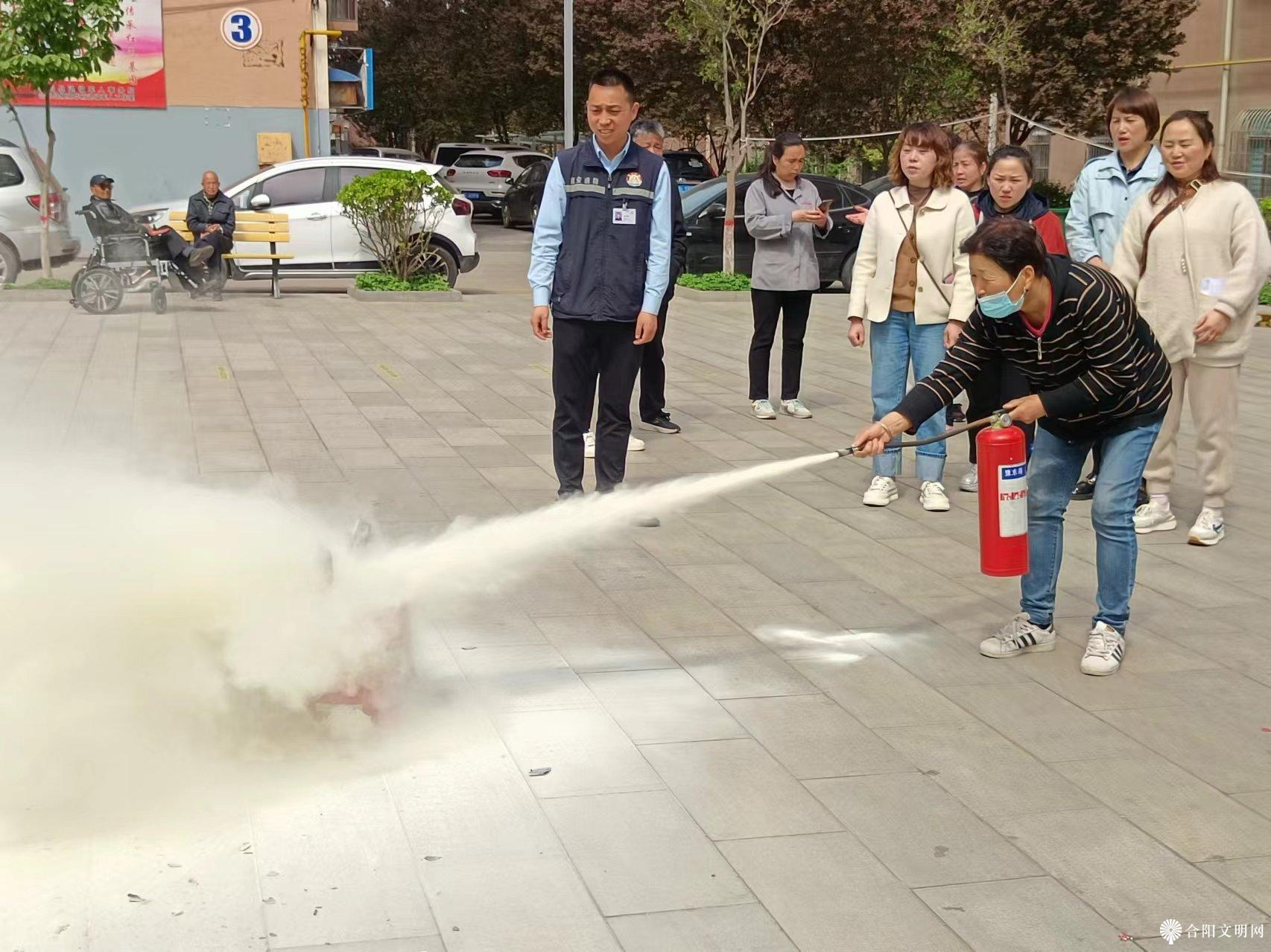 微信图片_20240411094713.jpg