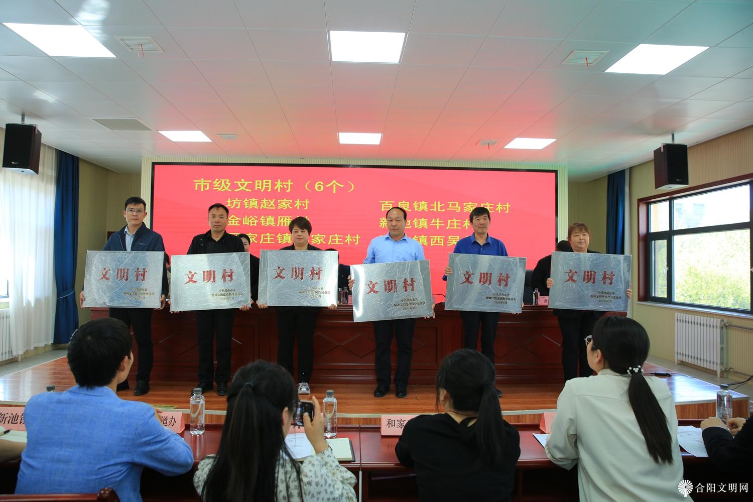 微信图片_20240415100125.jpg