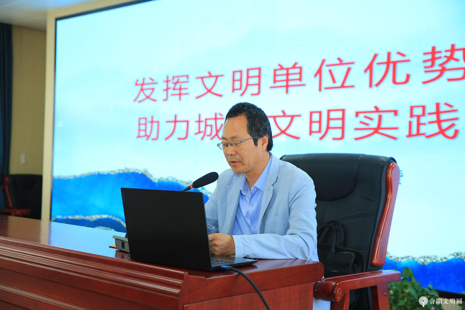 微信图片_20240415100218.jpg