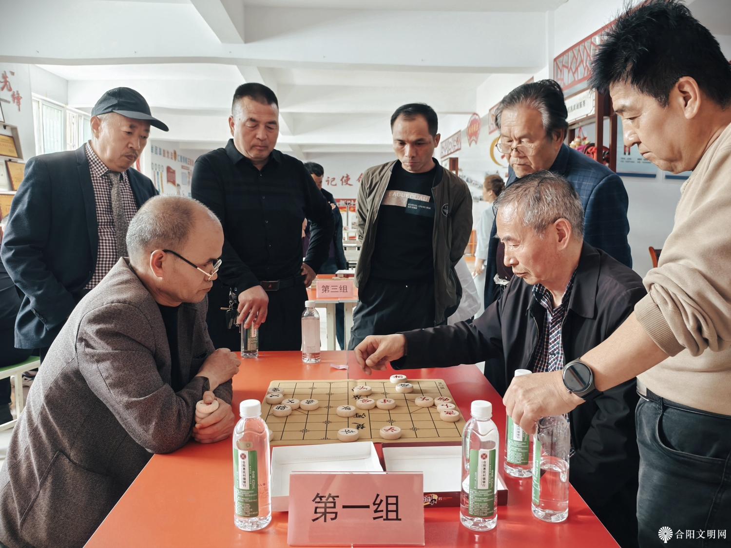 微信图片_20240419091058.jpg