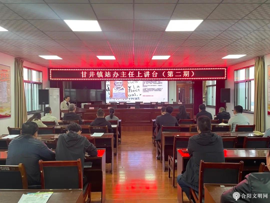 微信图片_20240424110228.jpg