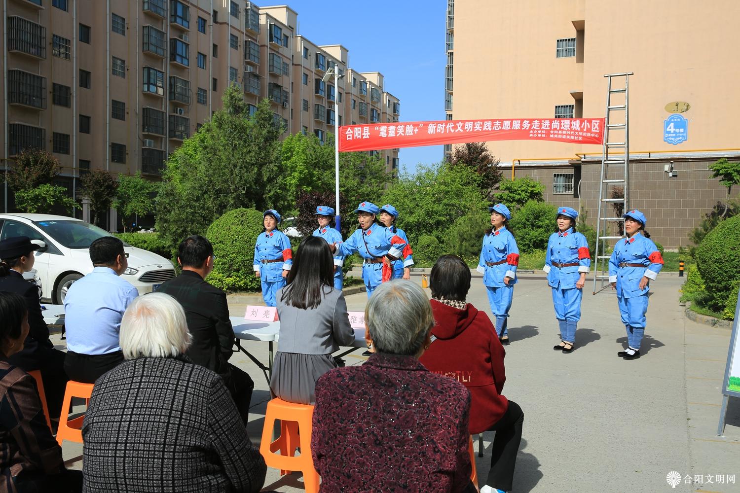微信图片_20240428092942.jpg