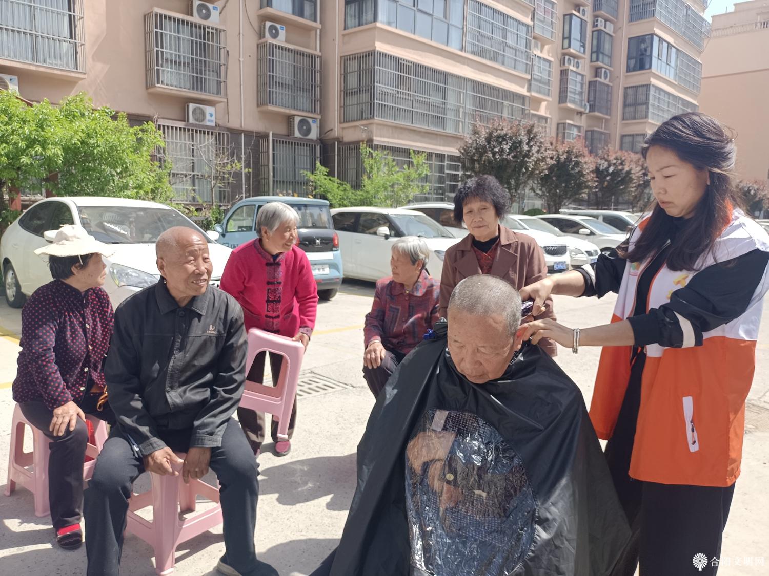 微信图片_20240428092923.jpg