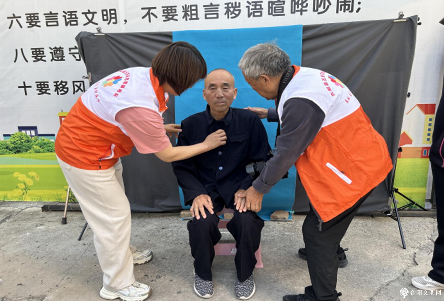 图片1.png