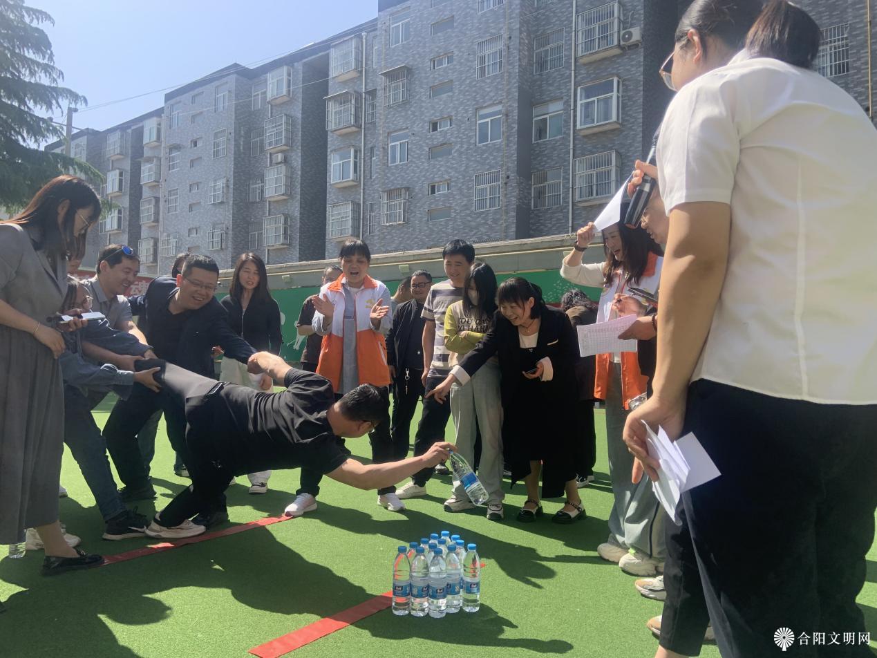 微信图片_20240428160634.png