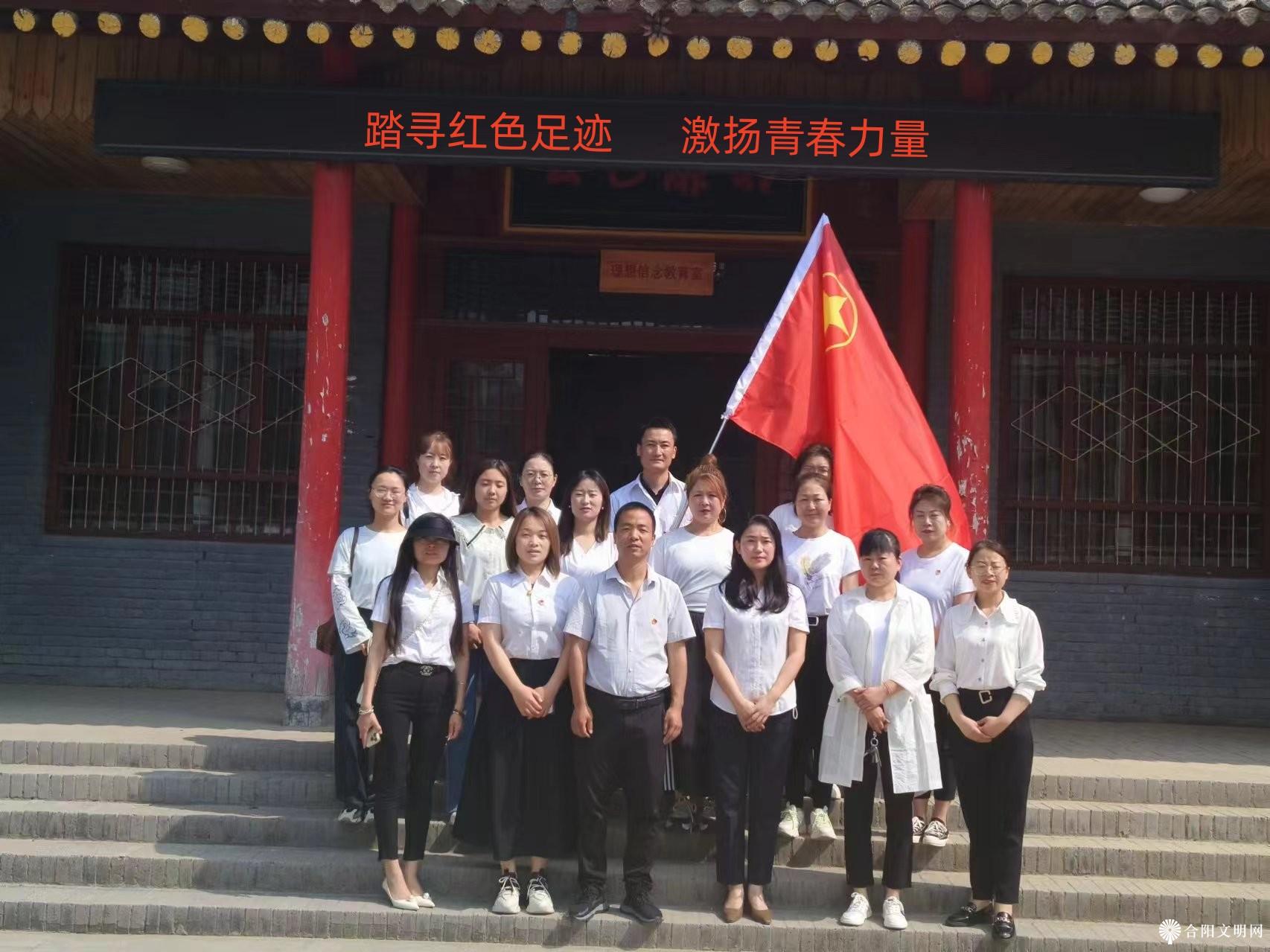 微信图片_20240429164638.jpg
