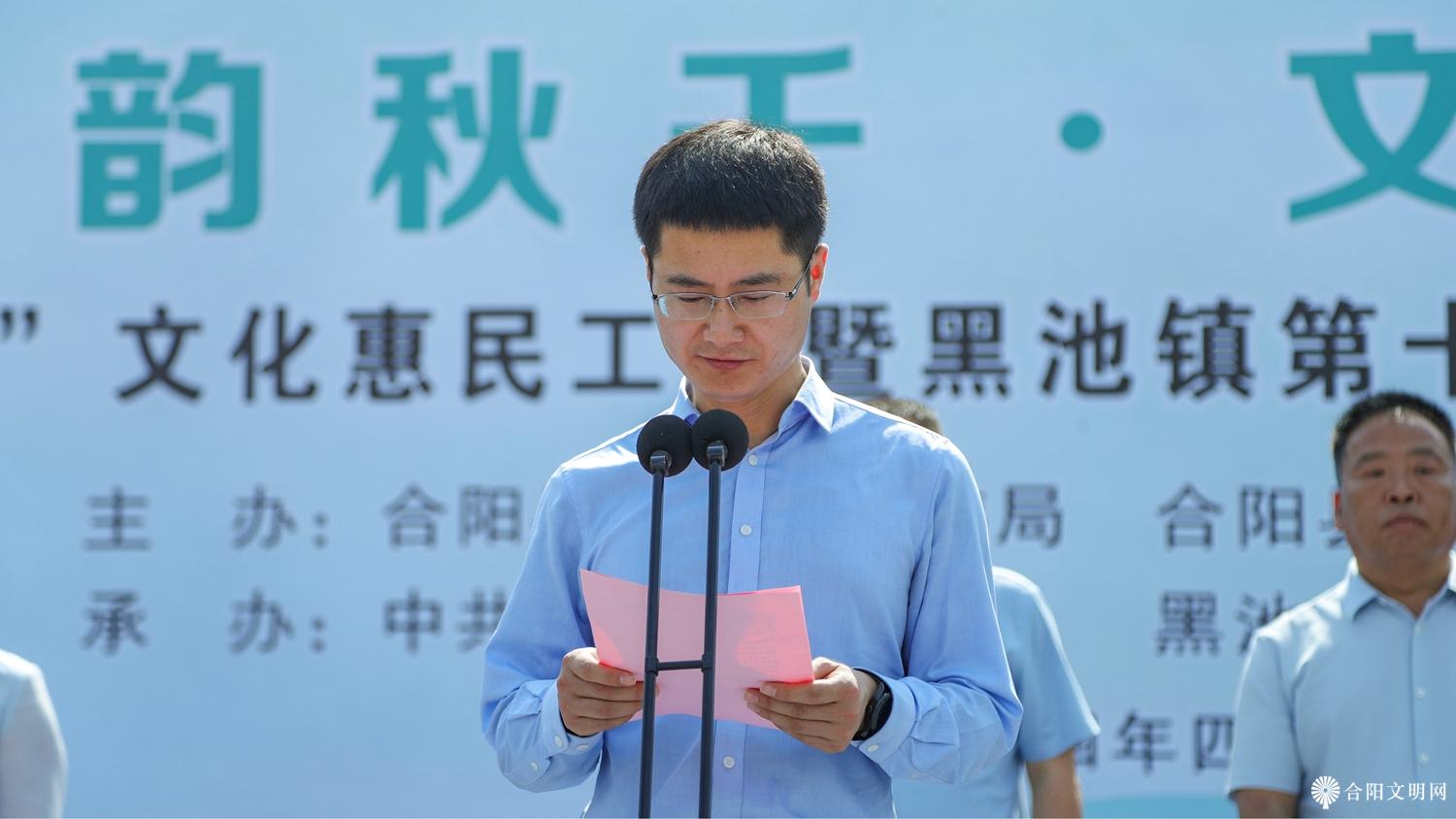微信图片_20240429170352.jpg