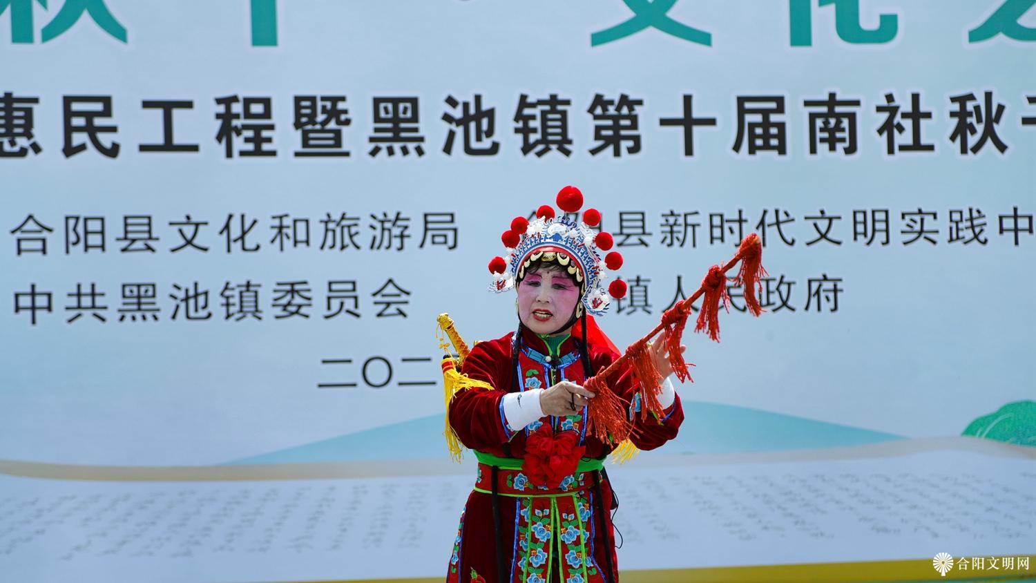 微信图片_20240429170402.jpg