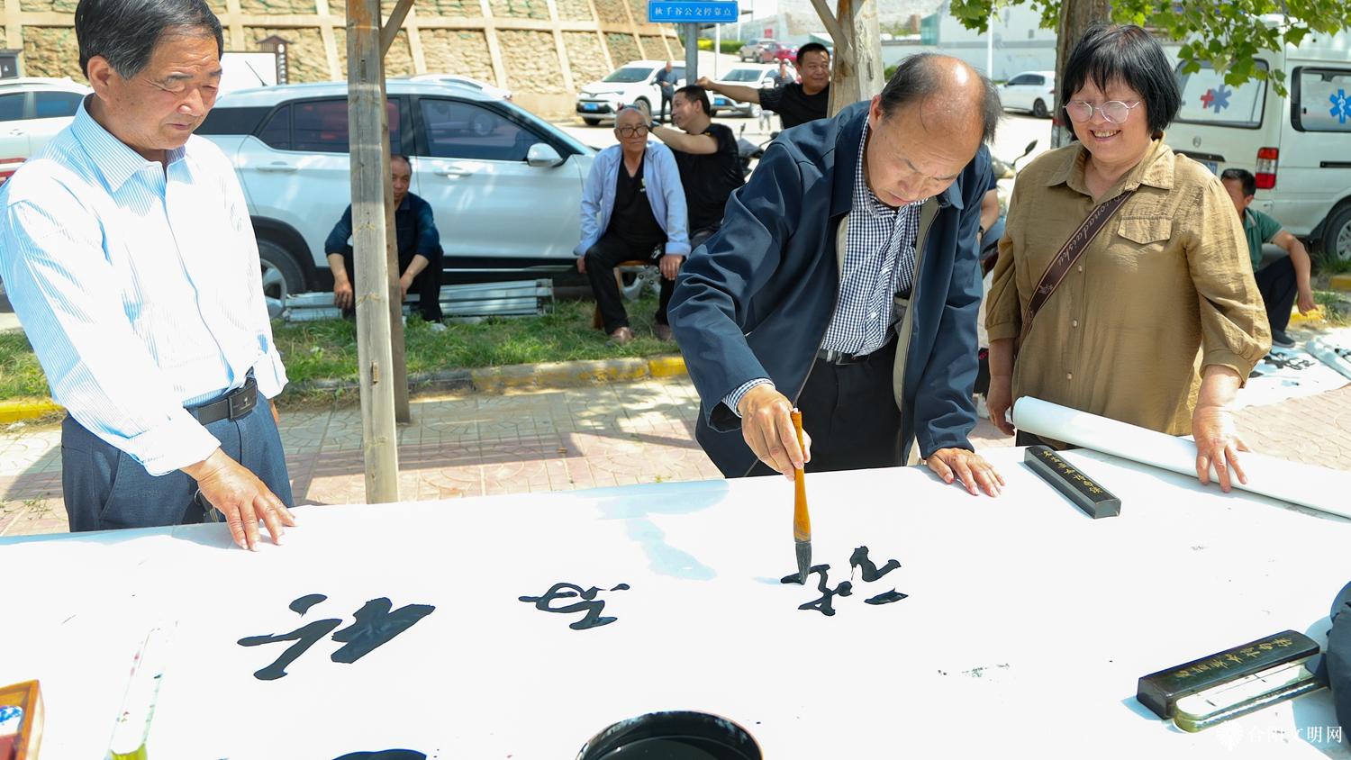微信图片_20240429170429.jpg