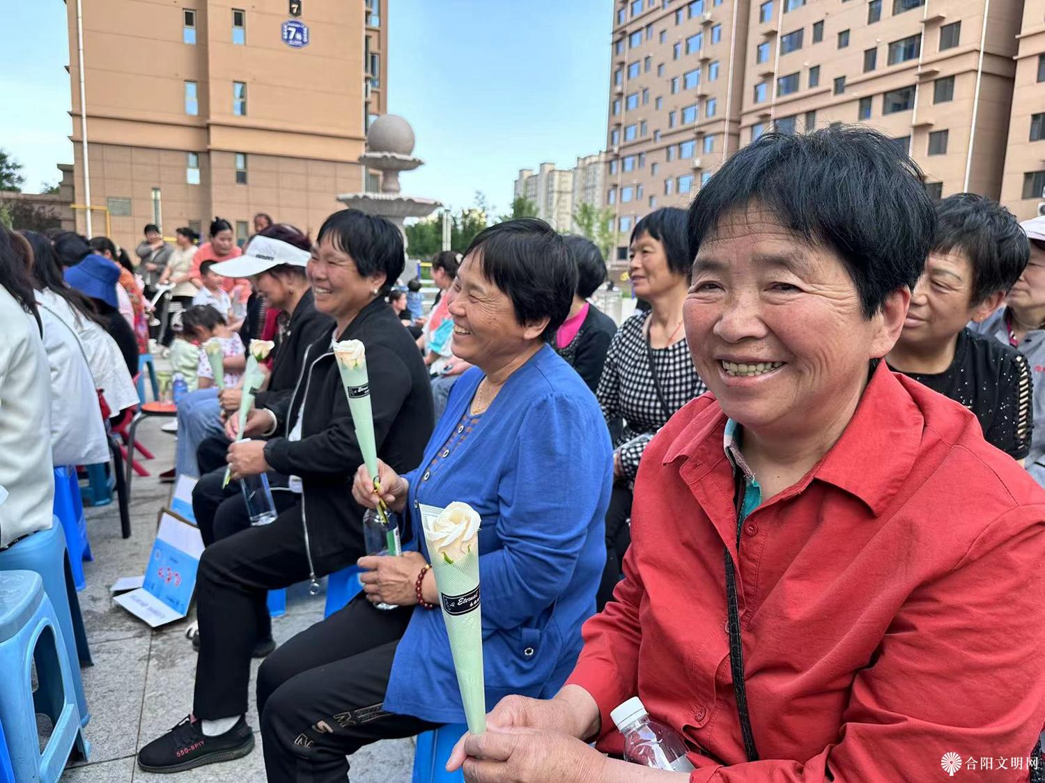 微信图片_20240510171054.jpg