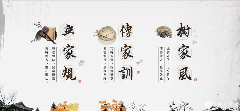 1711093106405.png