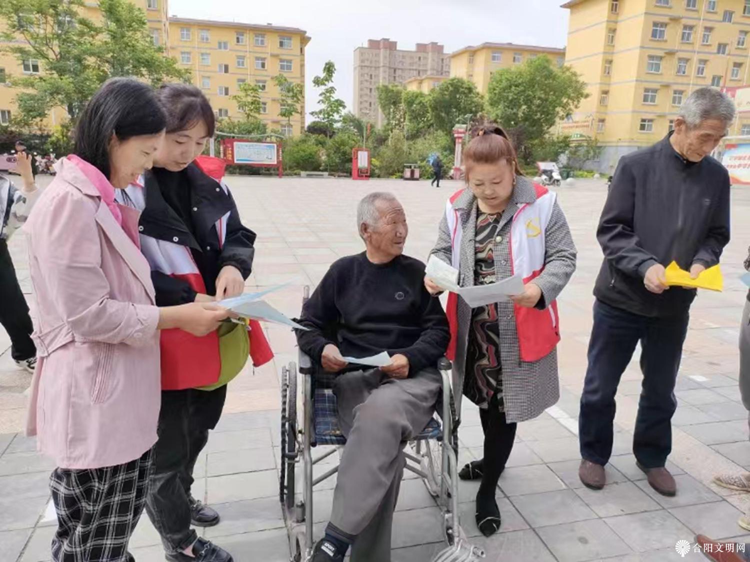 微信图片_20240513140534.jpg