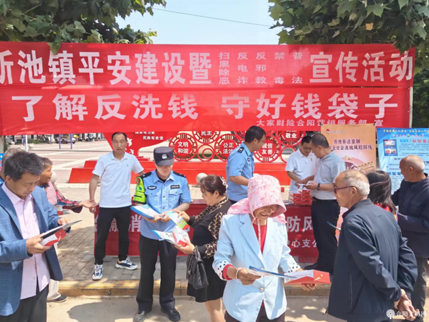 图片8.png