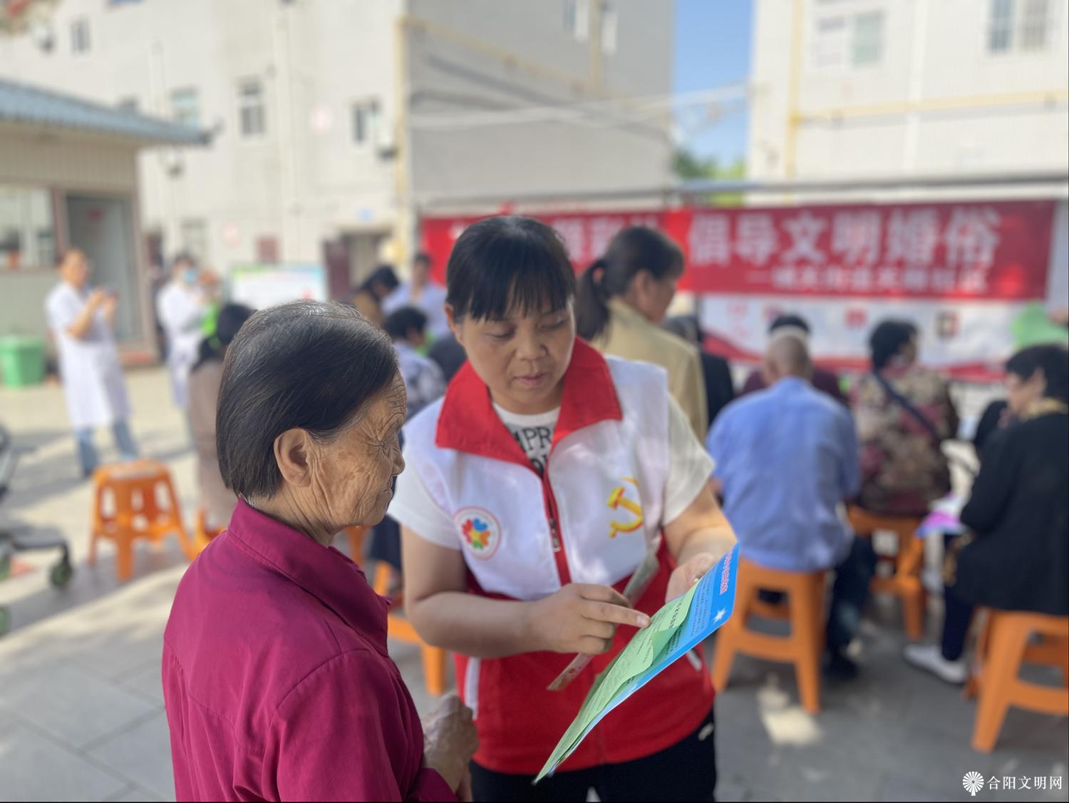 微信图片_20240515151627.png