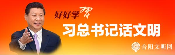 QQ图片20201130104358.png