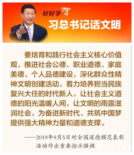 光影魔术手拼图.jpg