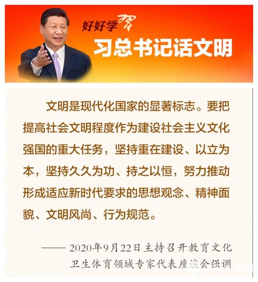 光影魔术手拼图.jpg