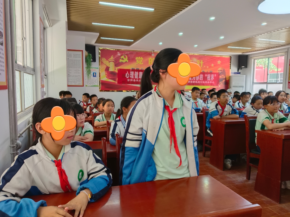 微信图片_20240521160604.jpg