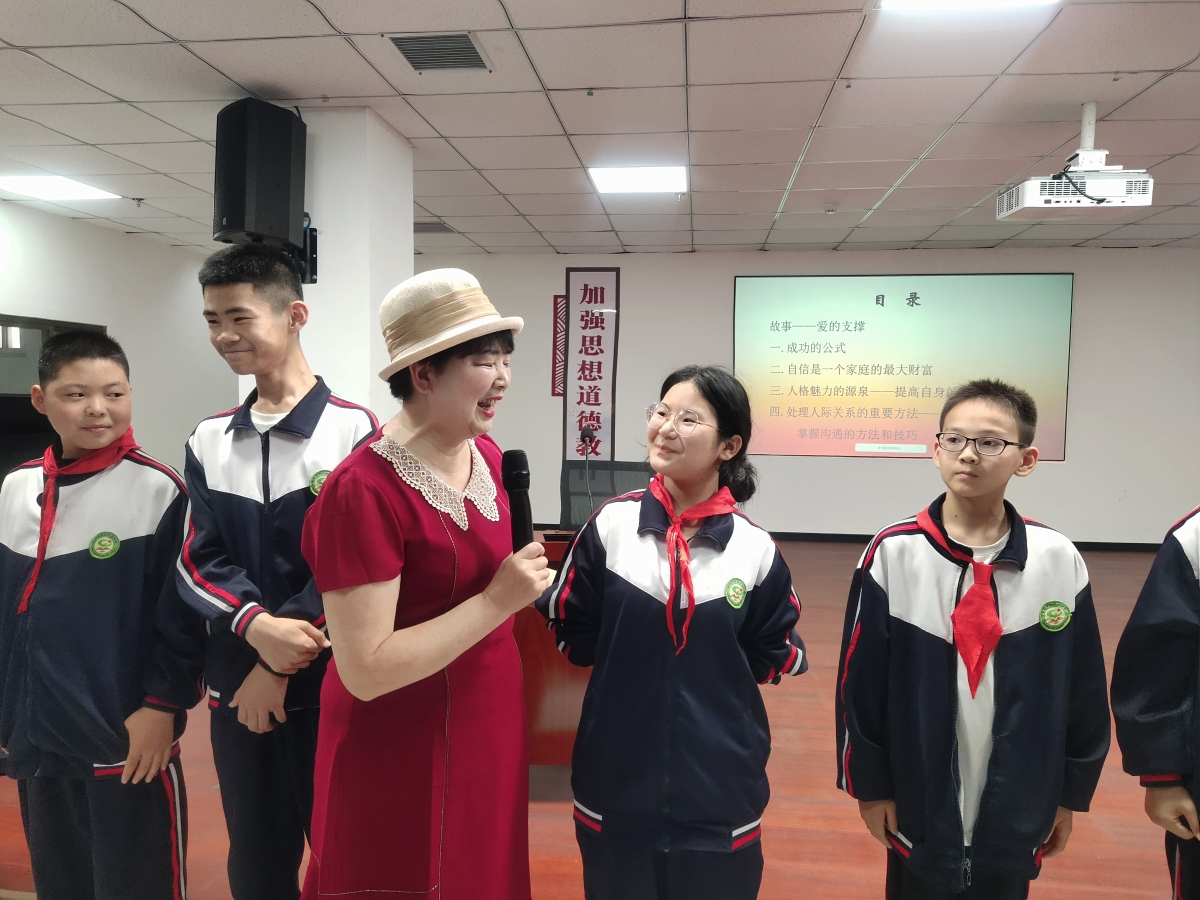 微信图片_20240521161619.jpg