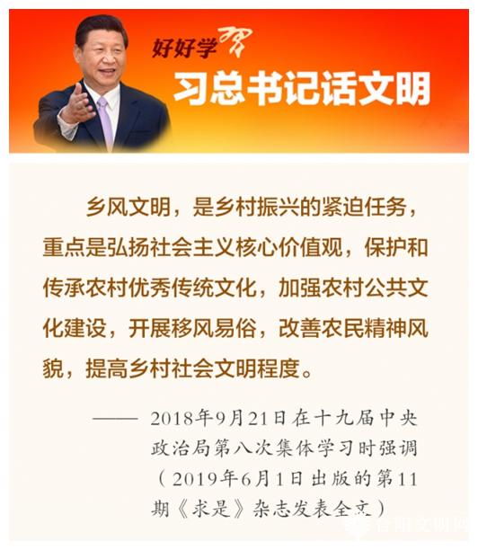 光影魔术手拼图.jpg