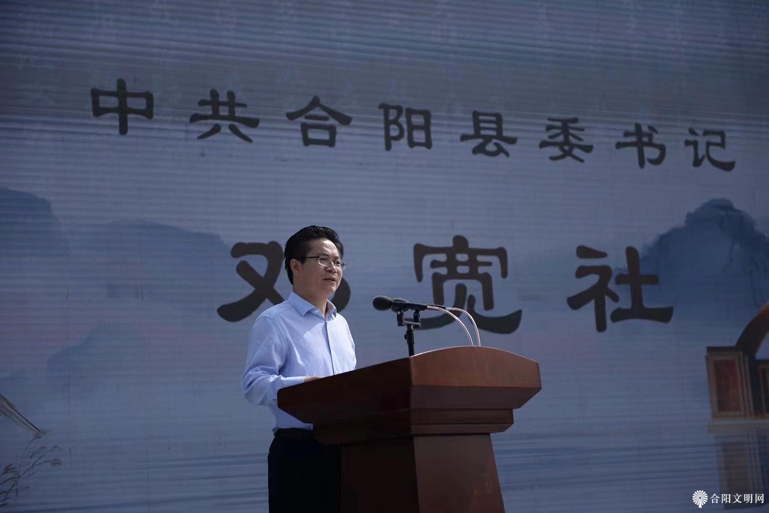 微信图片_20240527103509.jpg