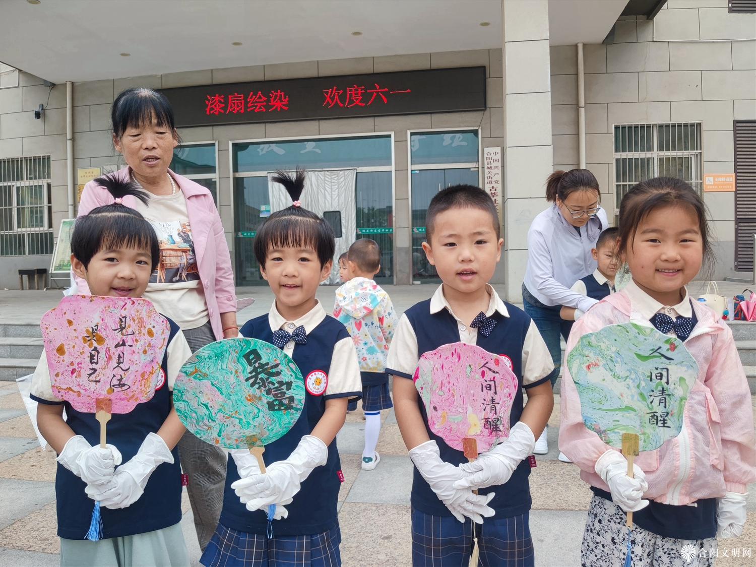 微信图片_20240527155141.jpg