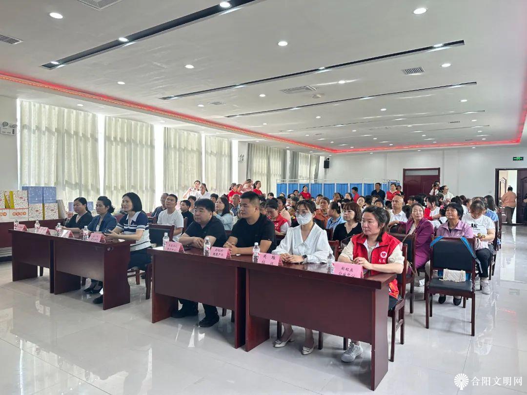 微信图片_20240529091055.png