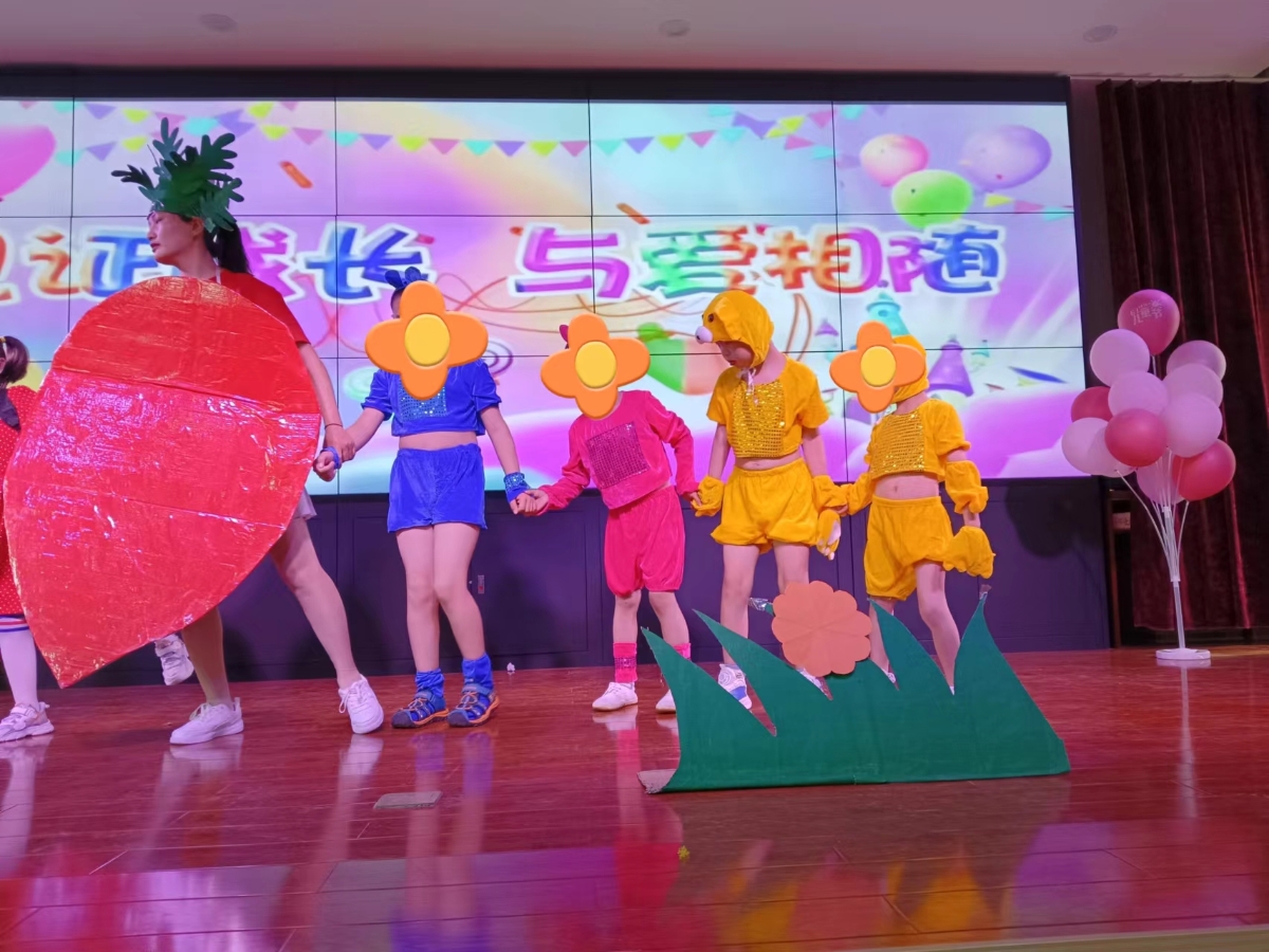 微信图片_20240530143512.jpg
