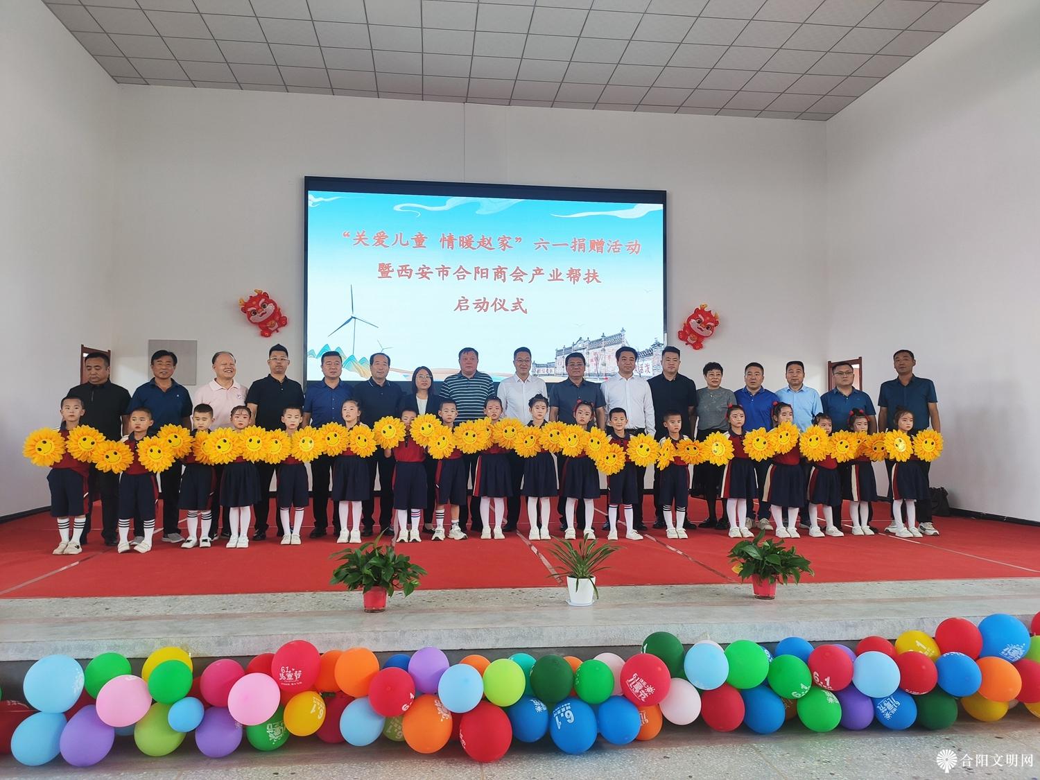 微信图片_20240530151235.jpg