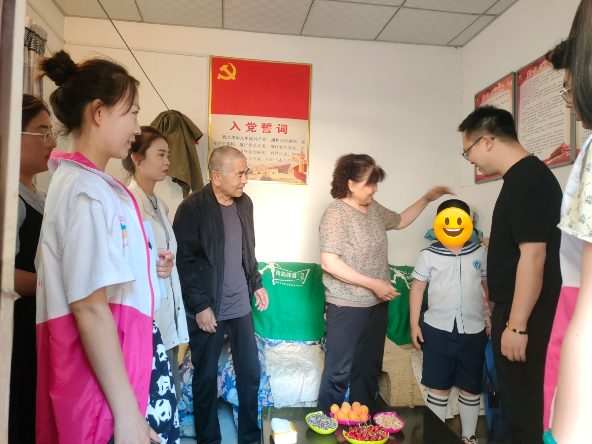 微信图片_20240530164754.jpg
