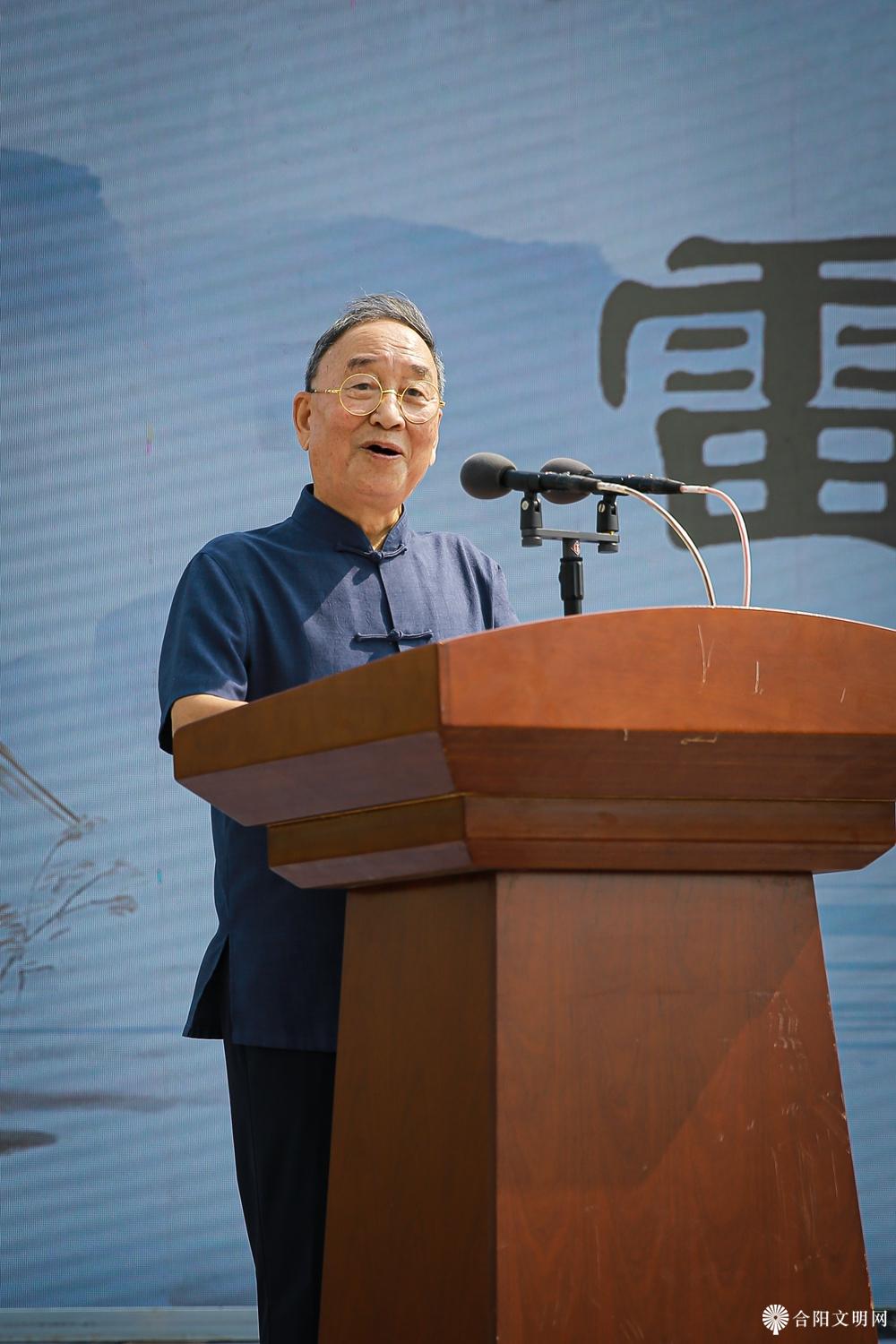 微信图片_20240603150803.jpg