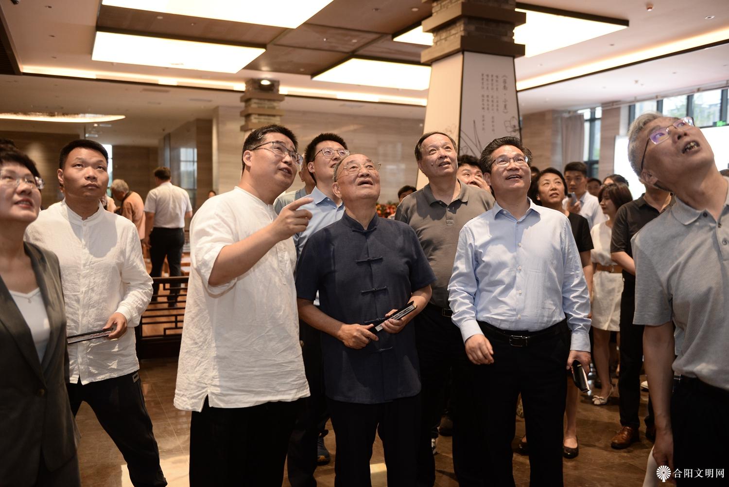 微信图片_20240603151003.jpg