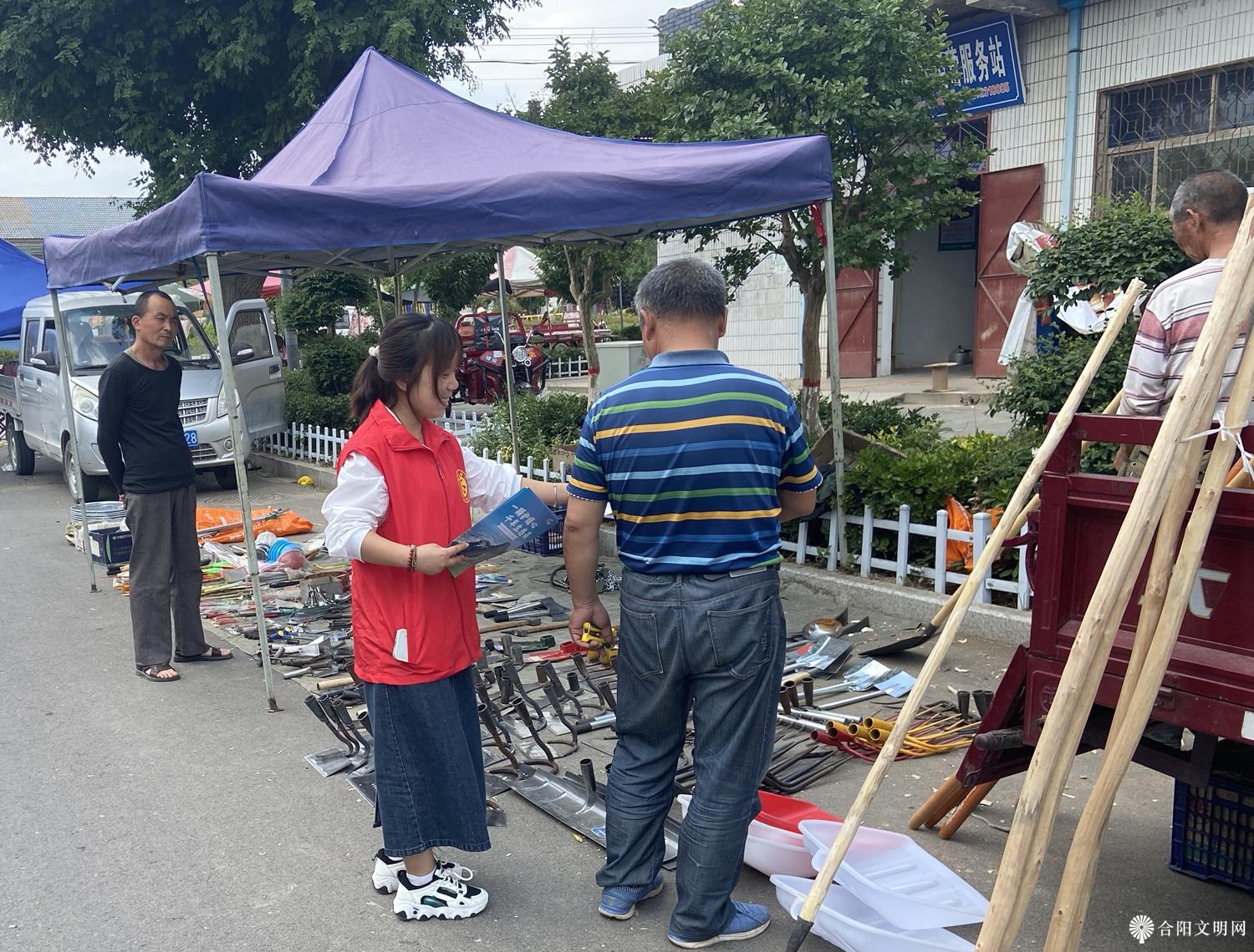 微信图片_20240605173513.jpg