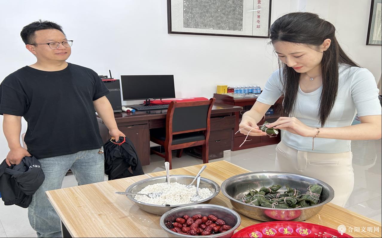 微信图片_20240606100853.png