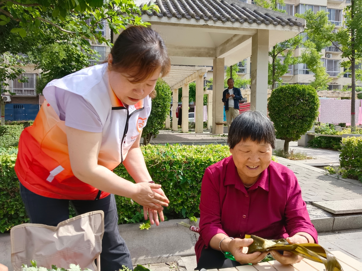 微信图片_20240606173013.jpg