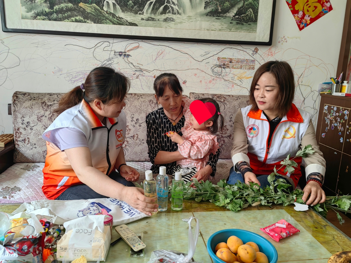 微信图片_20240606172455.jpg