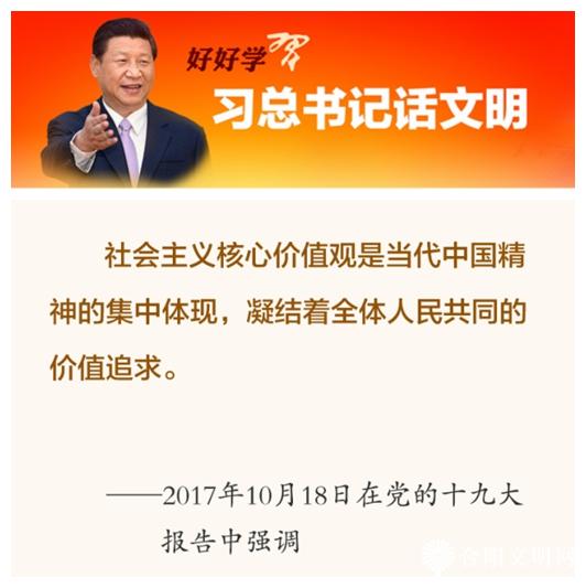 光影魔术手拼图.jpg