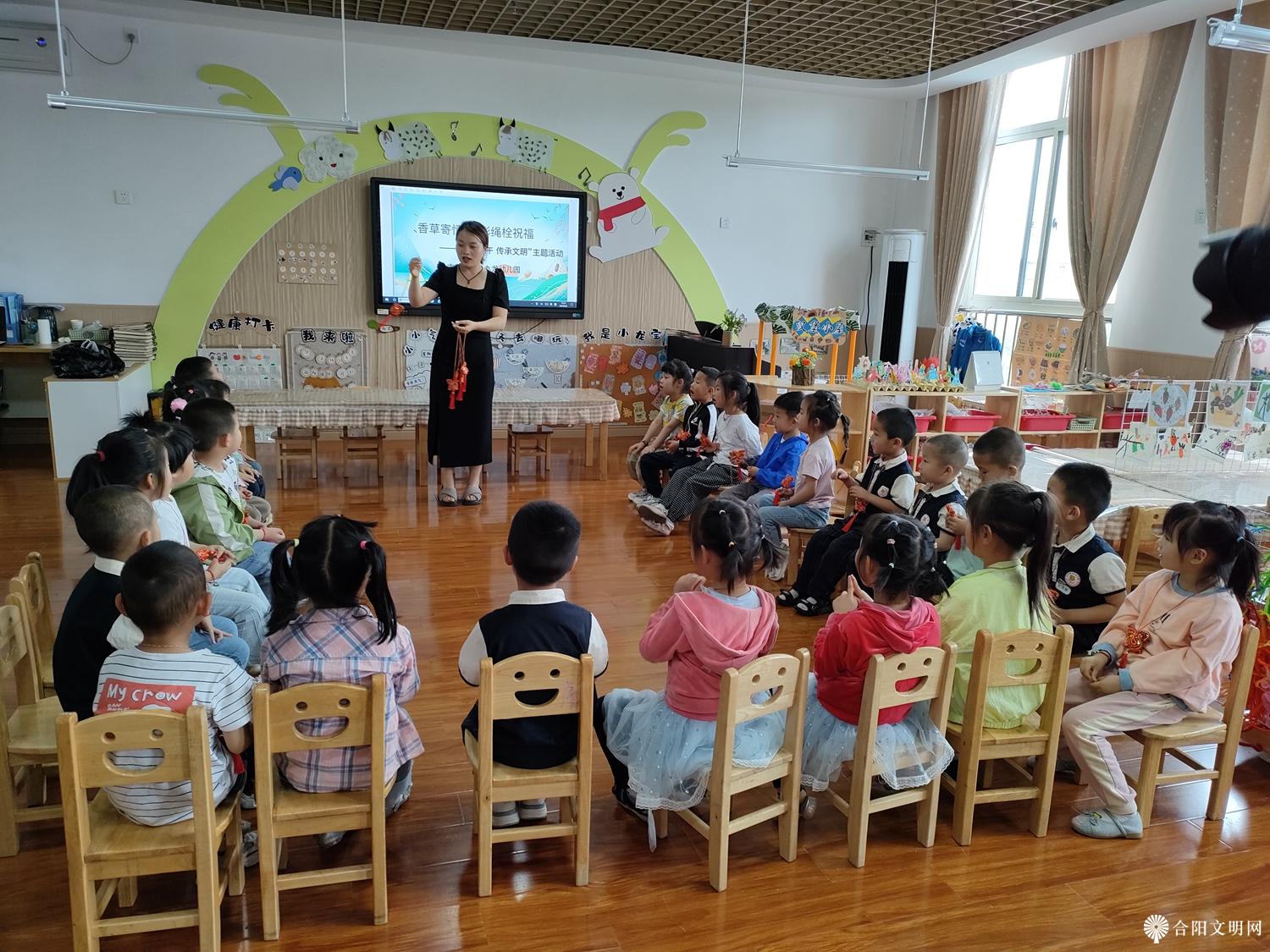 微信图片_20240607151025.jpg