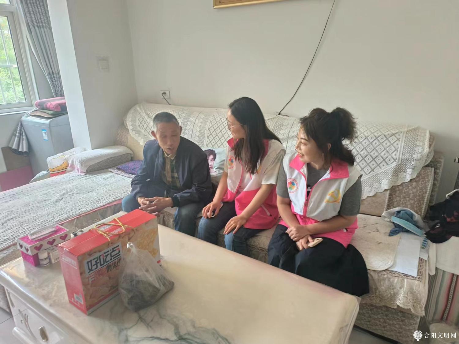 微信图片_20240607151029.jpg