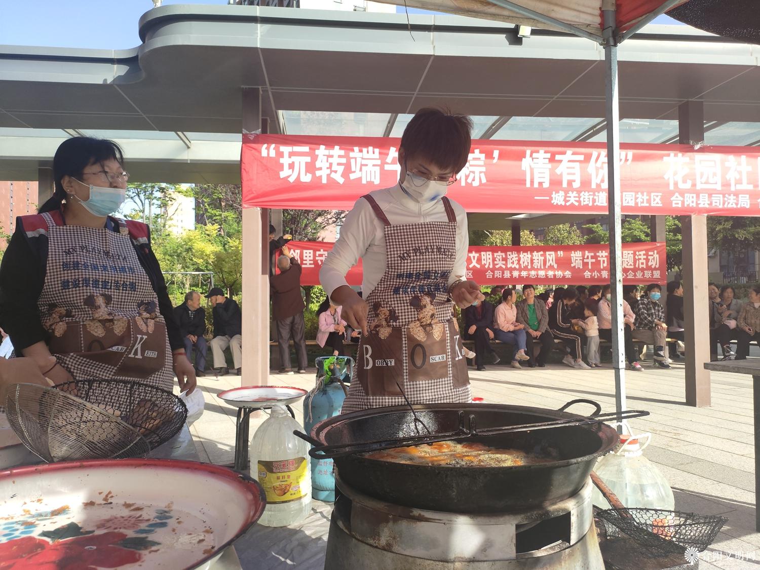 微信图片_20240614145248.jpg