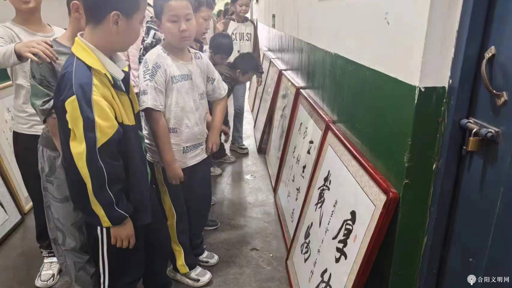 微信图片_20240618163622.jpg