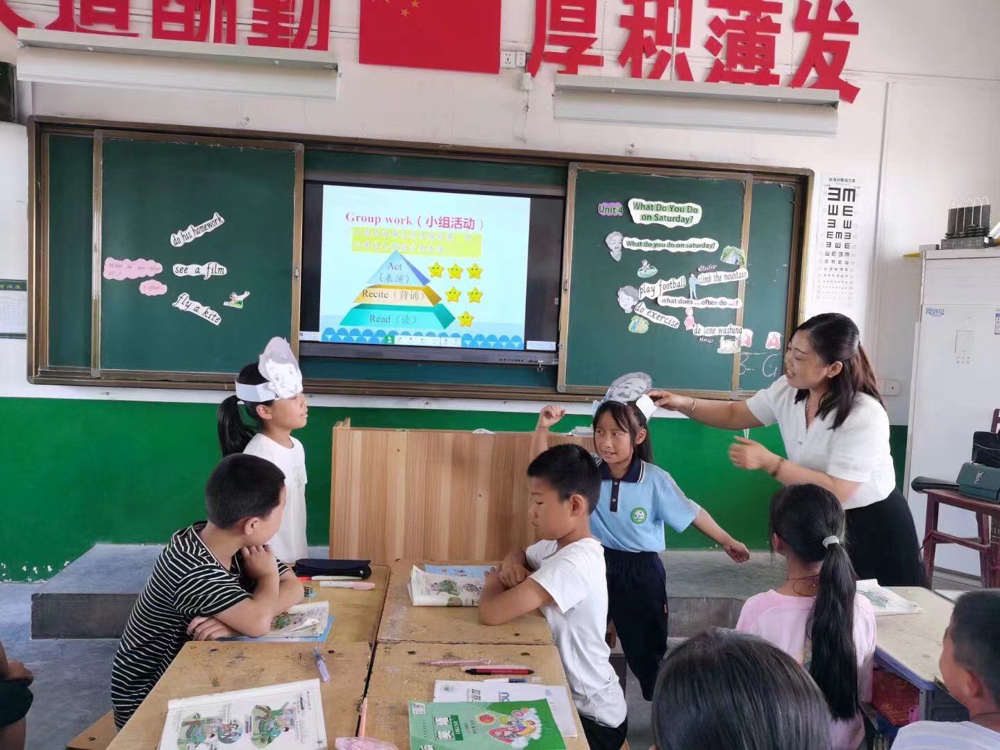 微信图片_20240619074958.jpg